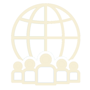 Community icon
