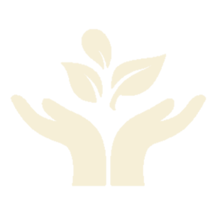 Nature icon