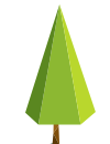 Tree 6