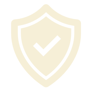 Trust icon